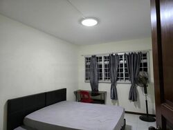Blk 318 Woodlands Street 31 (Woodlands), HDB 5 Rooms #462751691
